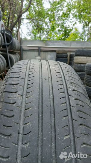 Hankook Optimo K415 225/60 R17 99H