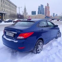 Инструктор по вождению Автомат, Улан-Удэ