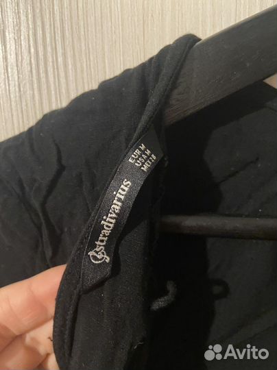 Комбинезон женский летний 44 46