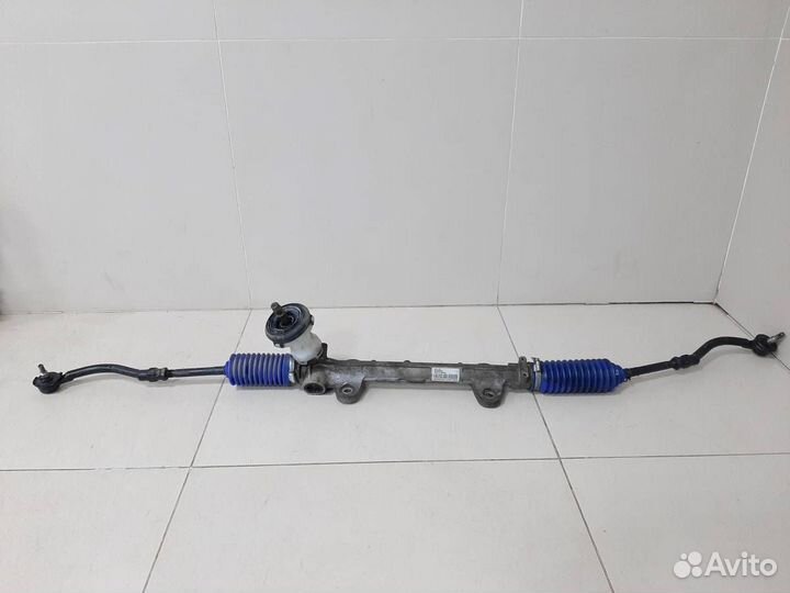 Рейка рулевая Hyundai Elantra MD 2011-2016