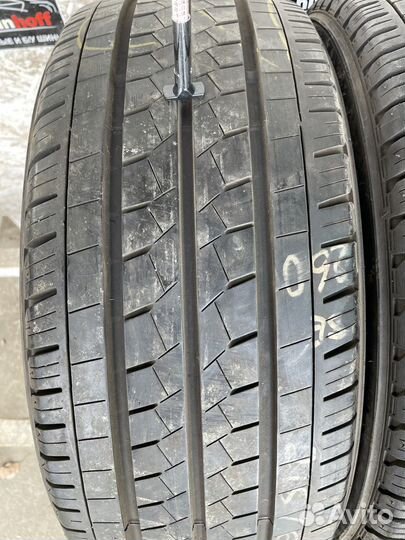 Bridgestone Duravis R410 215/60 R16C 103T