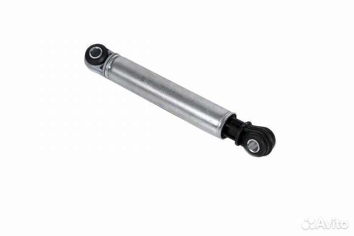 Амортизатор 120N Bosch