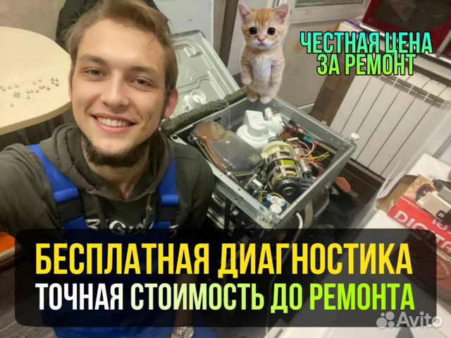 1.RnmSB7a46pCkriiVkhoFF7yl6JYspmiY5KPokiKu4pok.fTe8kA9NX00QiohTY96fTdP9XGIrjm0yrzTLEmWEekc