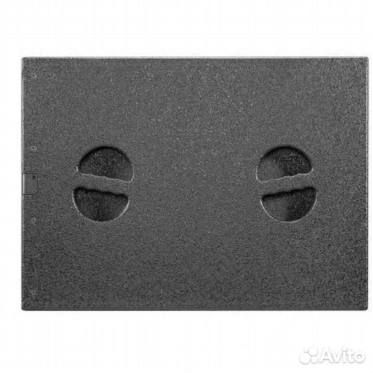 Сабвуфер RFIntell WA118