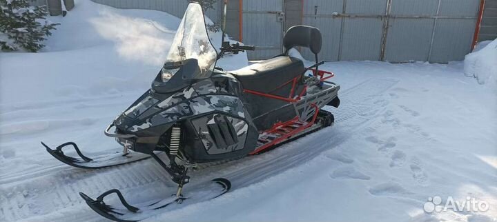 Sharmax sn-550 sk-500l