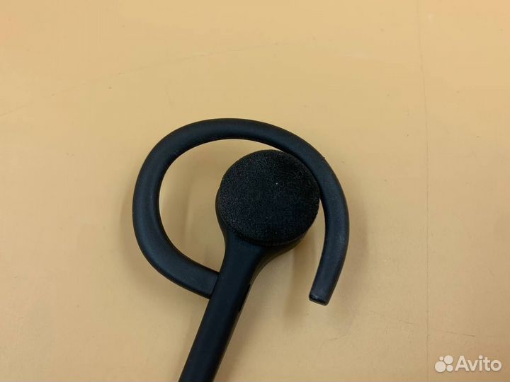 833341 Беспроводная Bluetooth-гарнитура