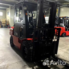 Погрузчик Кара (автопогрузчик): сколько стоит, вилочный, ремонт, агрегат на МТЗ, самодельная машина, отзывы