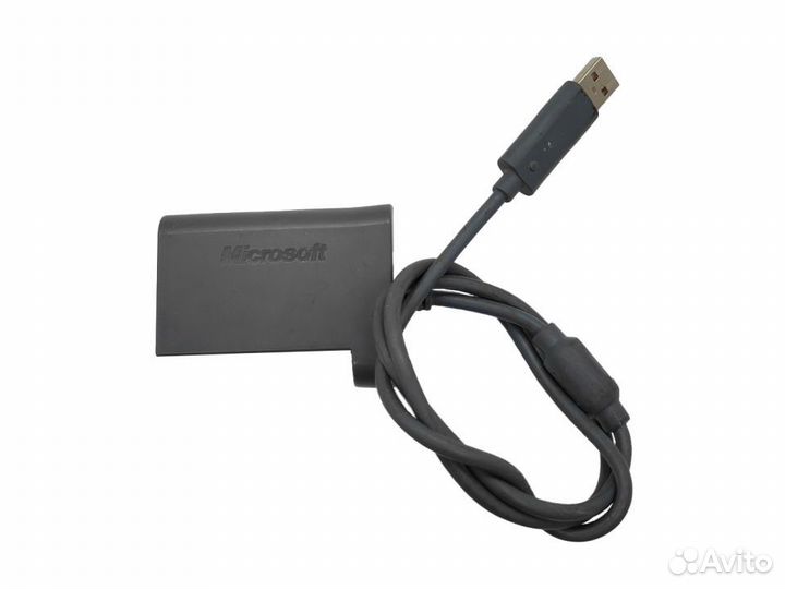 Кабель переноса данны Xbox360 Hard Drive Transfer
