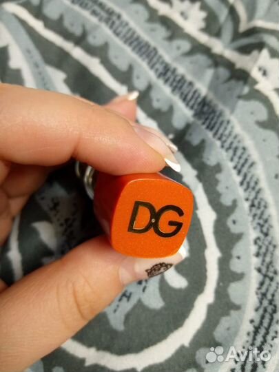 Yves saint laurent, dolce & gabbana макияж