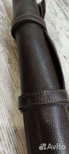 Сумка скрутка для ножей