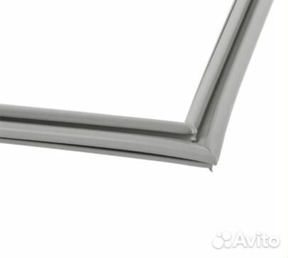 Уплотнители для холодильников