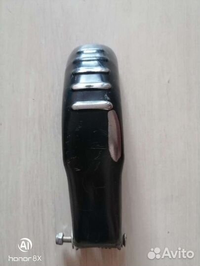 Тормоз для самоката прогулочного