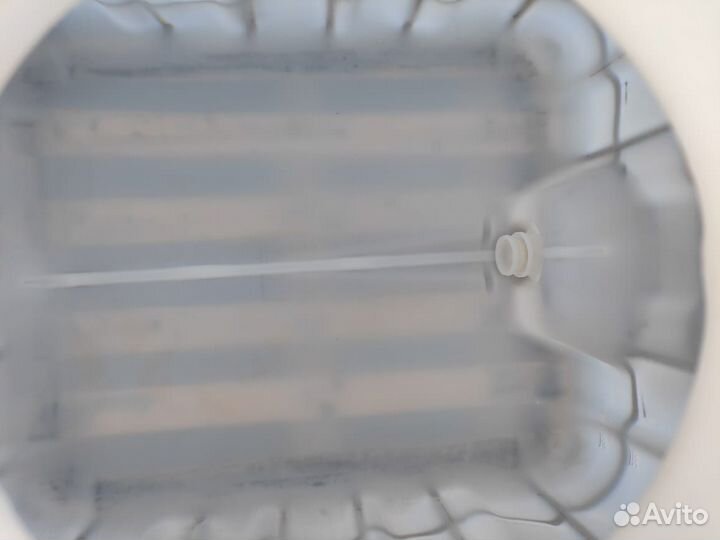 Еврокубы бу чистые