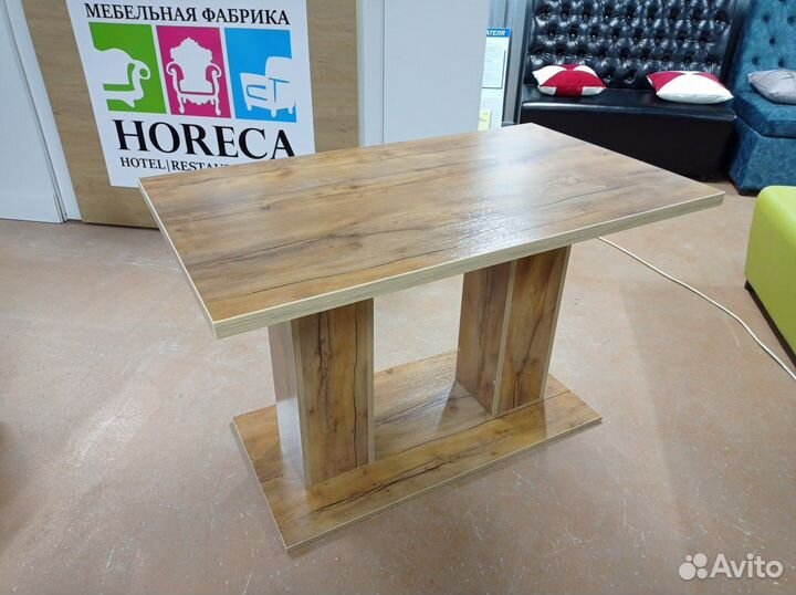 Мебель для кафе