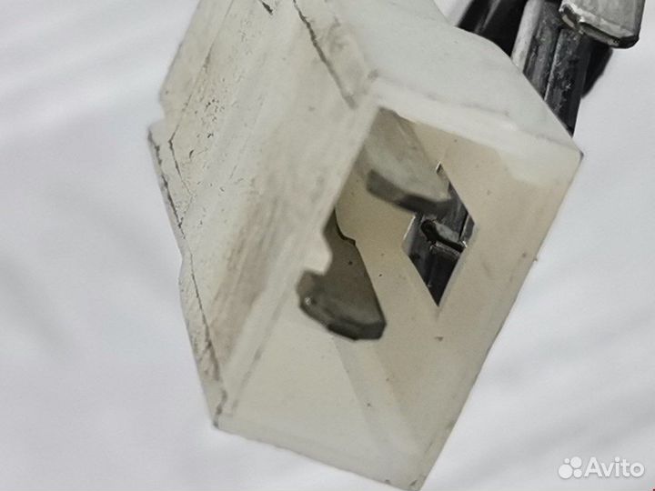 Зеркало для mercedes-benz A-Class (W168)