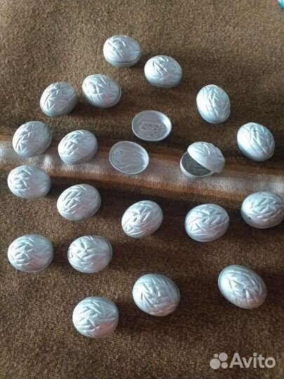 Формочки,орешки