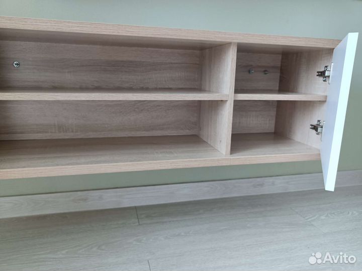 Тумба под телевизор