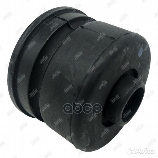 Сайлентблок lexus LX470 UZJ100 98-07/land cruis