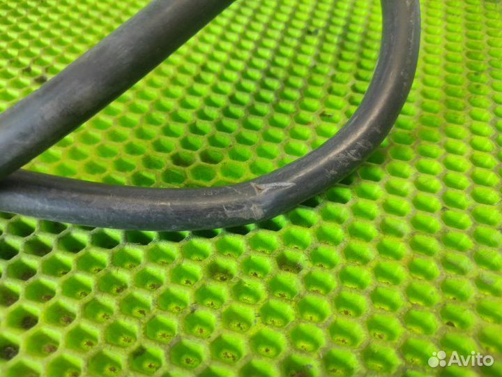 Кабель силовой Man Tgx