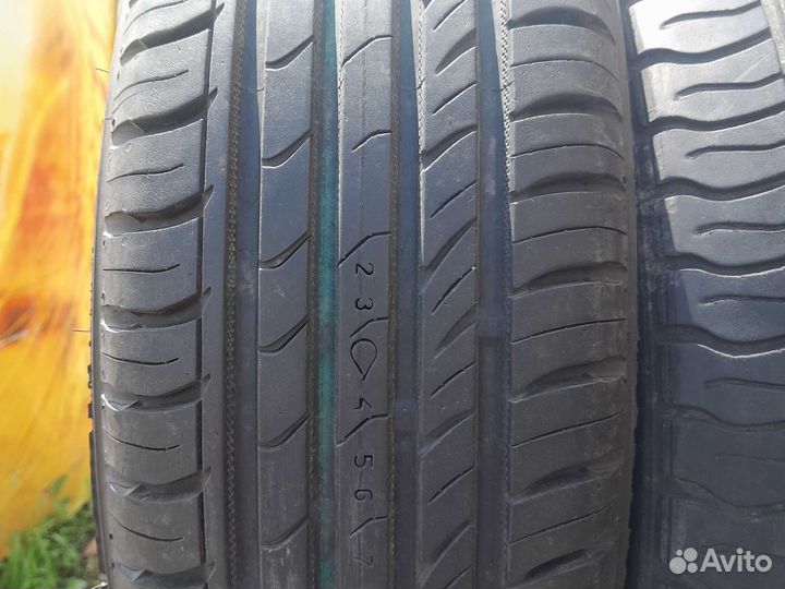 Белшина Artmotion Бел-256 185/60 R14 82T