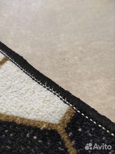 Ковровая дорожка 80/250 см