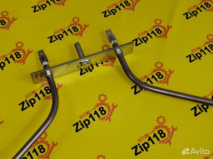 Тэн для духовки 800 W верхний