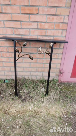 Продаю кресты ретуальные