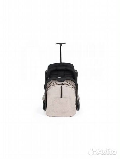 Коляска прогулочная Onyx