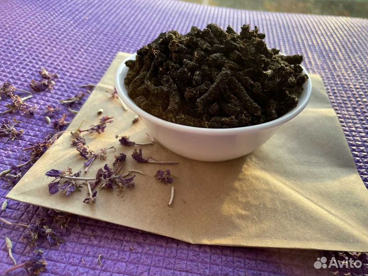 Иван-чай 1 килограмм 2023 по правилам, отзывы