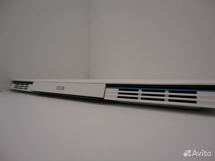 Игровой ноутбук gtx 1660ti