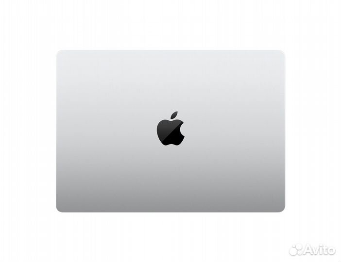 MacBook Pro 14 M3 Max(40c) 64GB 1TB