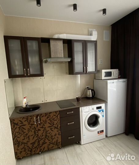 Квартира посуточно