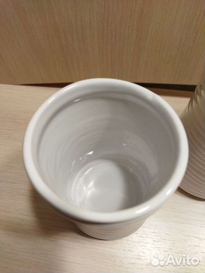 Набор для ванной Новый