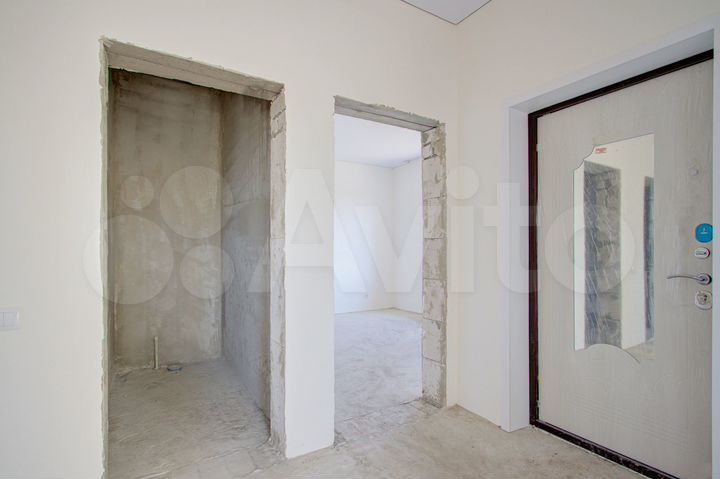 Дом 142 м² на участке 7,1 сот.