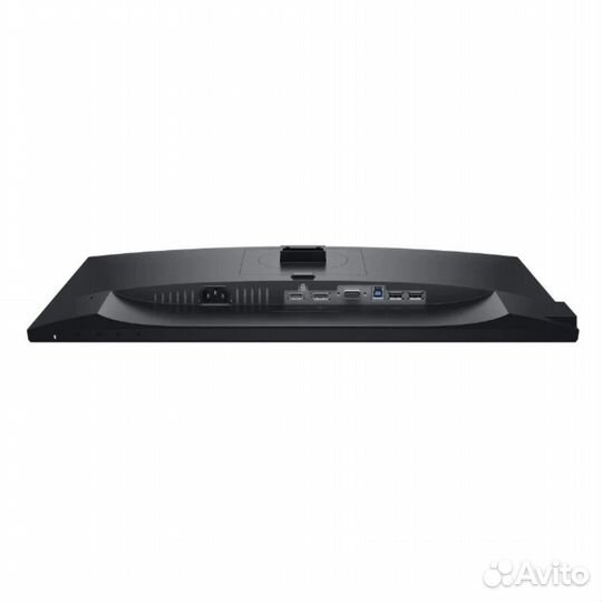 Монитор Dell P2219H 244649