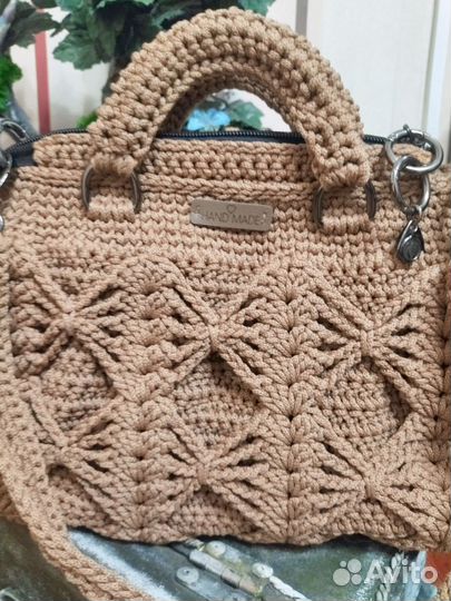 Сумочка женская