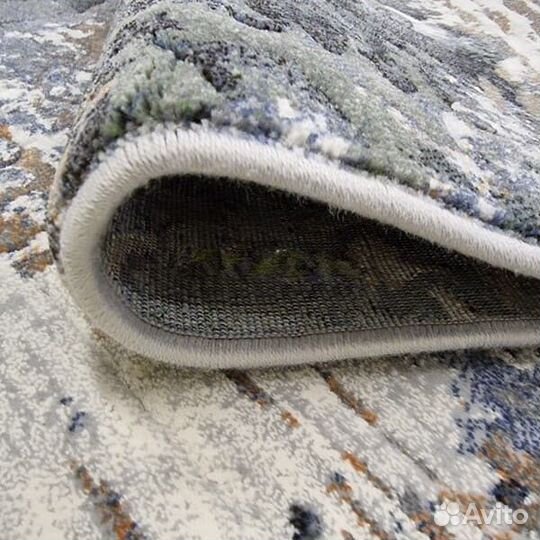 Ковер Aura 1,6 x 2,3