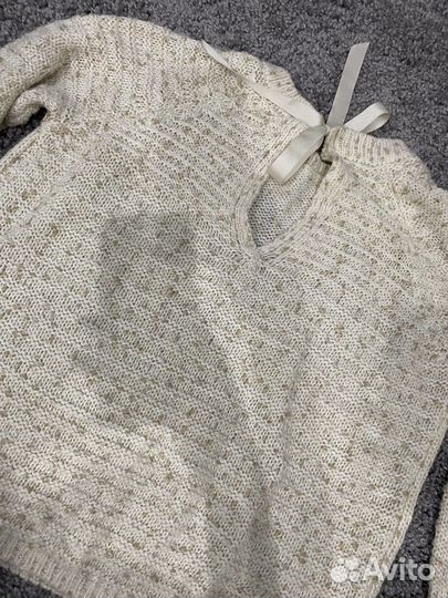 Свитера