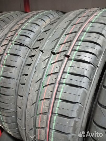 Viatti Strada Asimmetrico V-130 185/60 R14