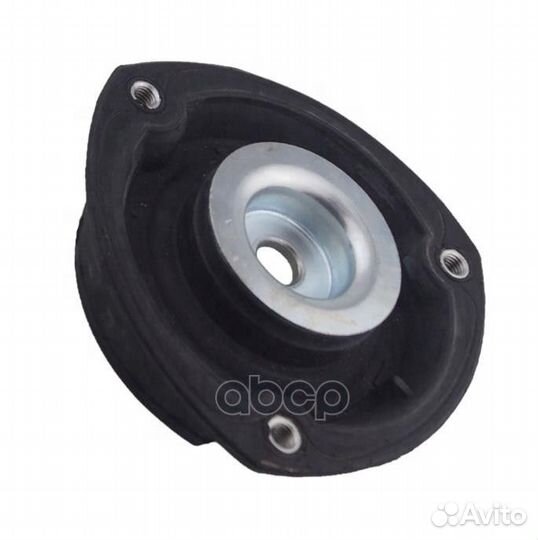 Опора пер.аморт.audi A3/seat leon/skoda/golf VI