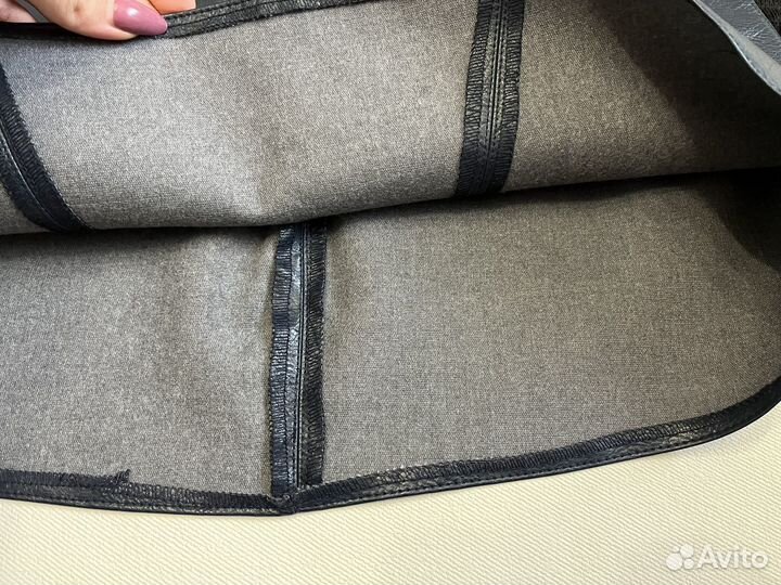 Женская одежда пакетом 40 42