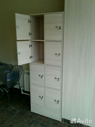 Изготовим торговое оборудование, мебель