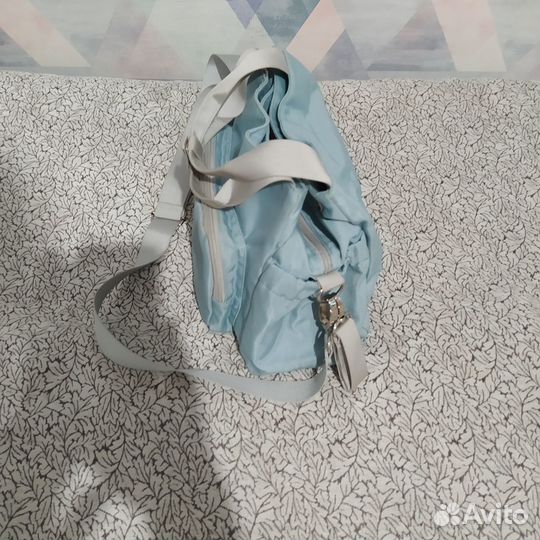 Сумочка для мамы