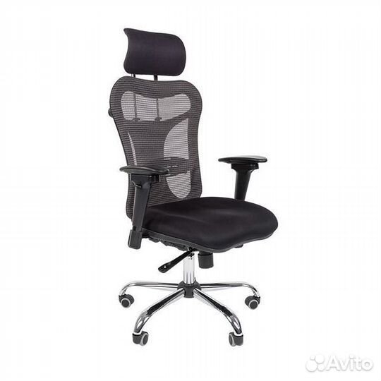 Кресло руководителя