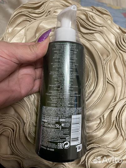 Vichy,LA roche-posay,Bioderma,Clarins