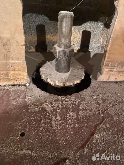 Продам станки для дерево обработки