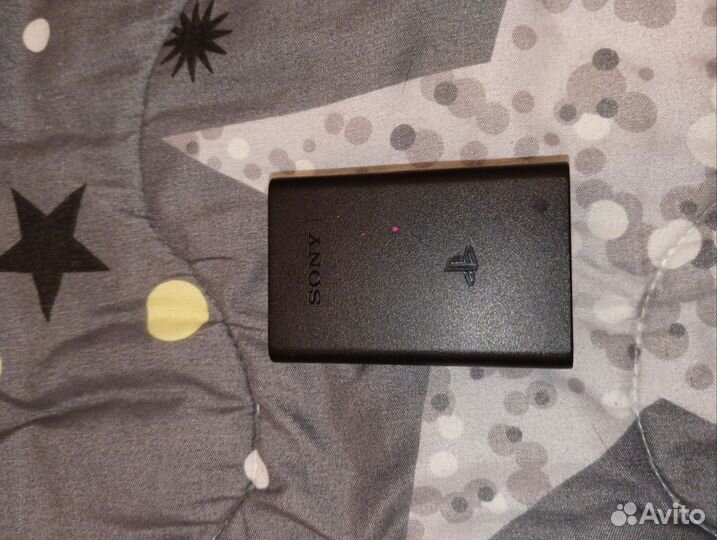 Sony playstation Vita
