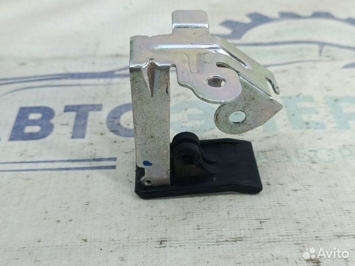 Ручка открывания капота Haval F7 1.5 GW4B15 2020