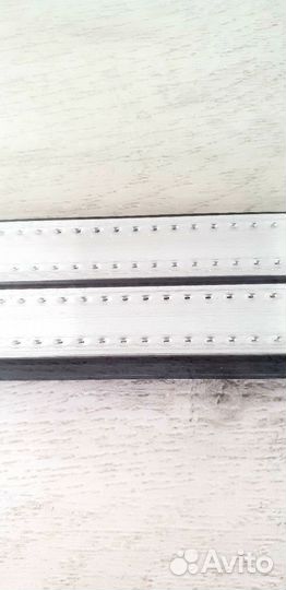 Стеклопакет новый