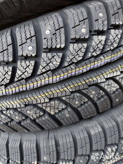 Matador MP 30 Sibir Ice 2 SUV 235/75 R15 109T